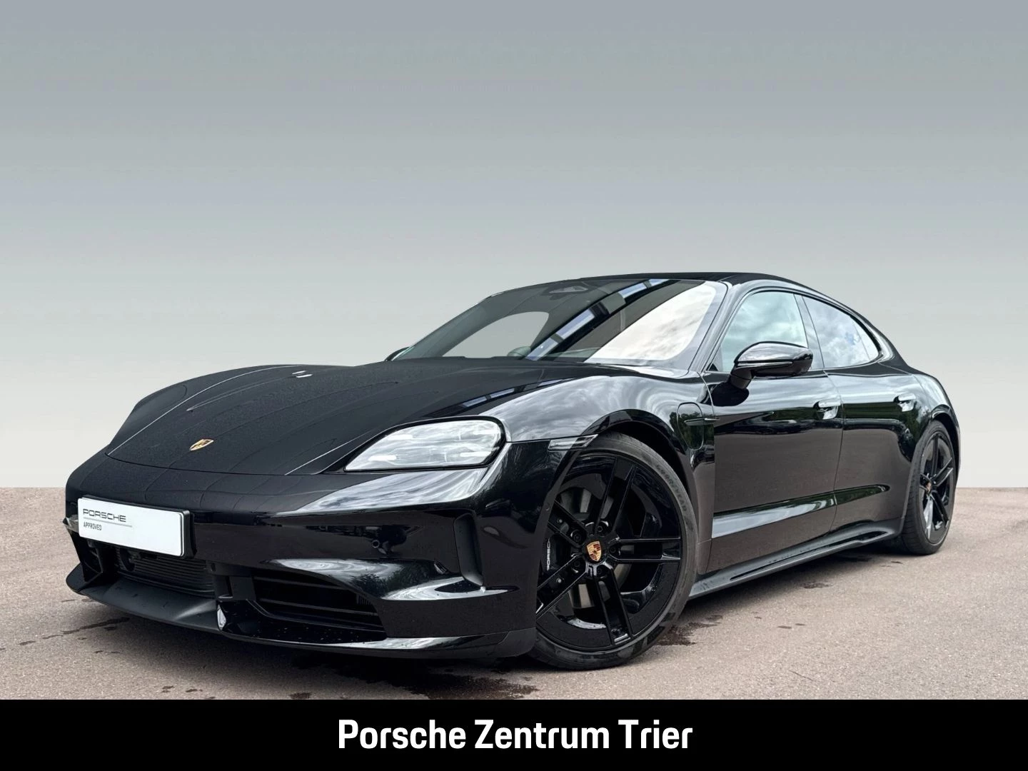 Porsche-Taycan-image-0