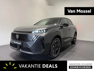 Peugeot-3008-image-0