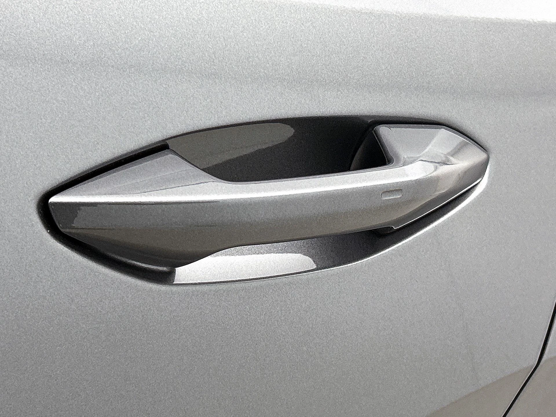 Škoda-Kodiaq-image-22