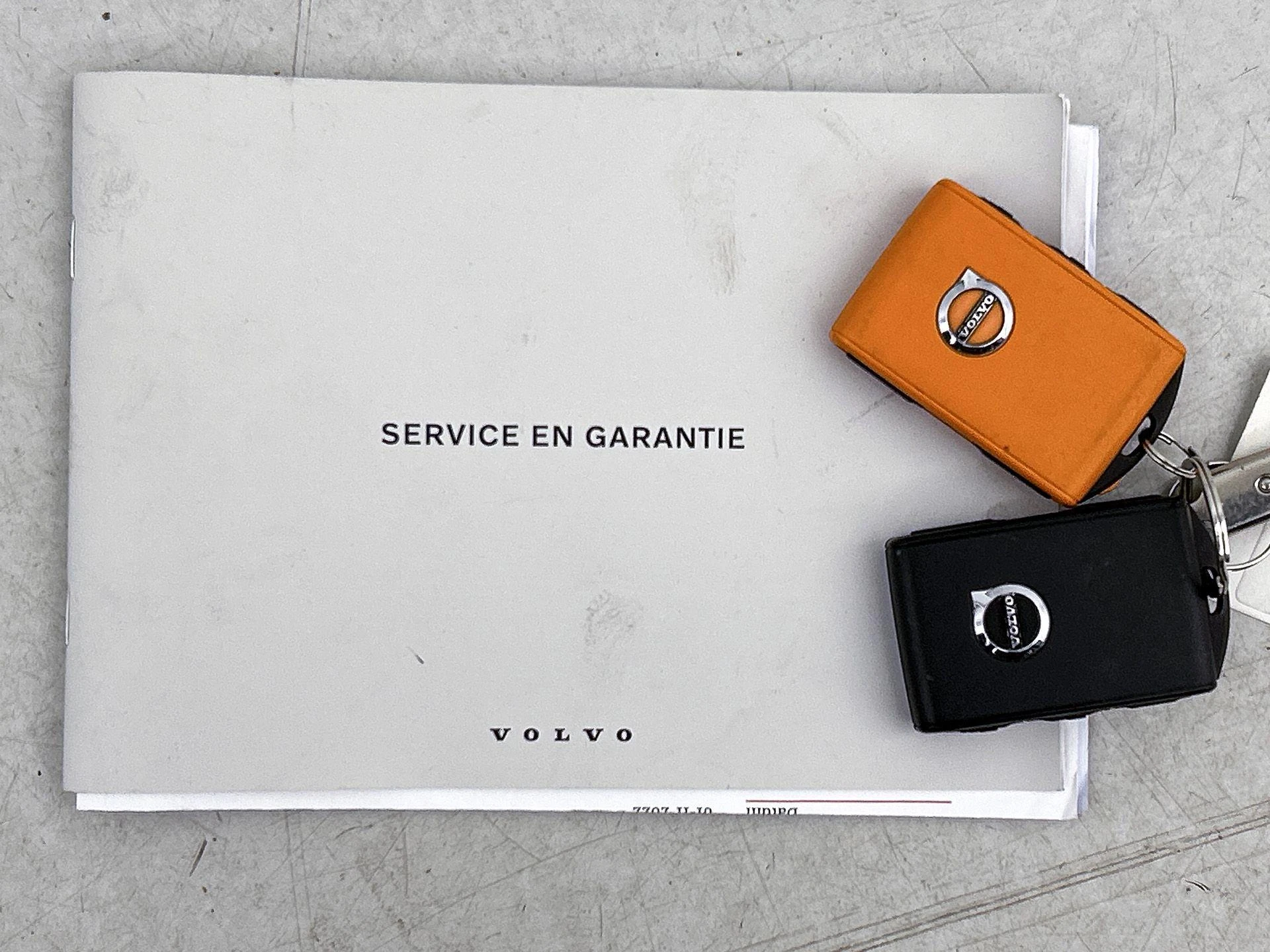 Volvo-V60-image-36