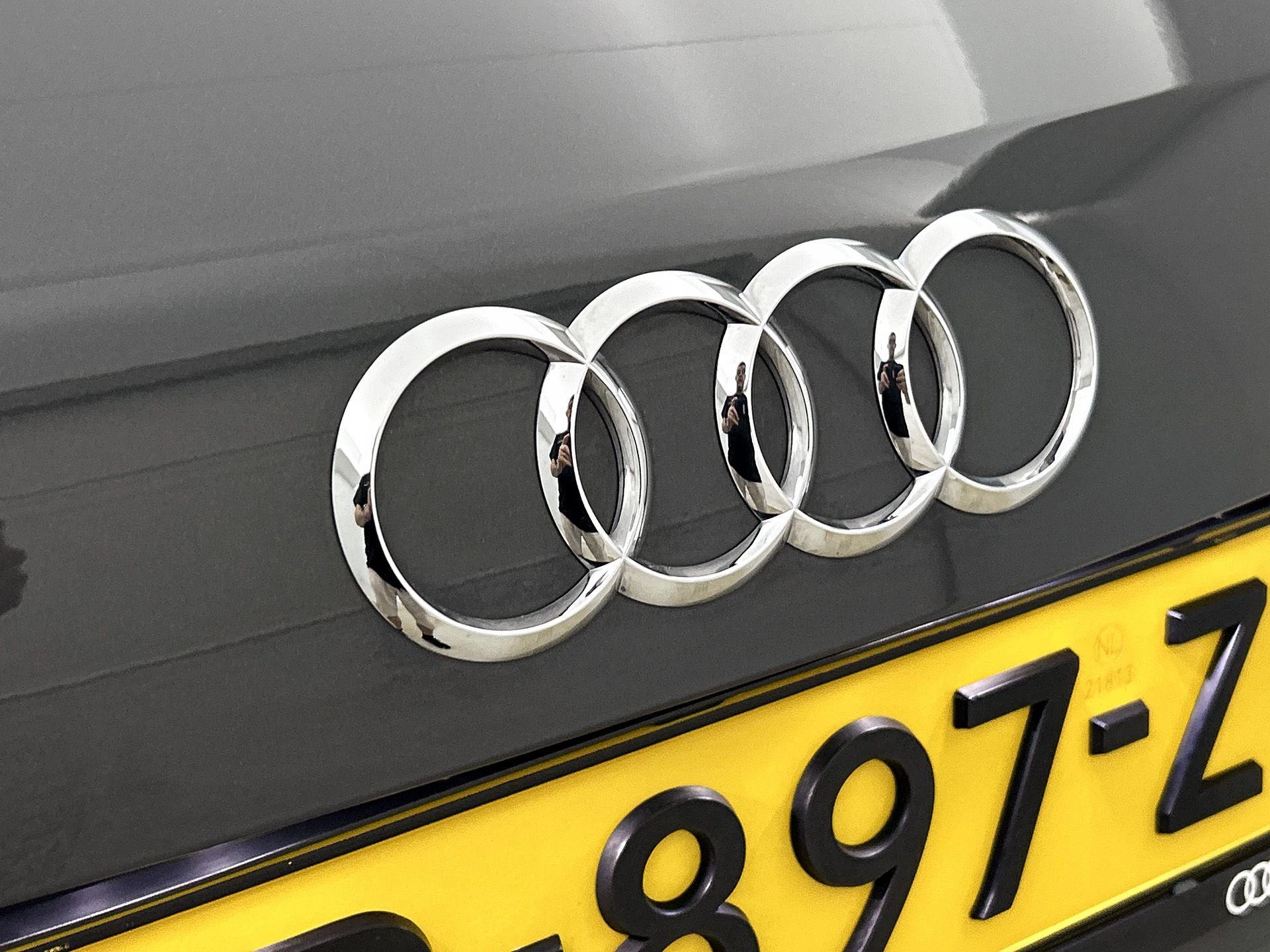 Audi-Q3-image-28
