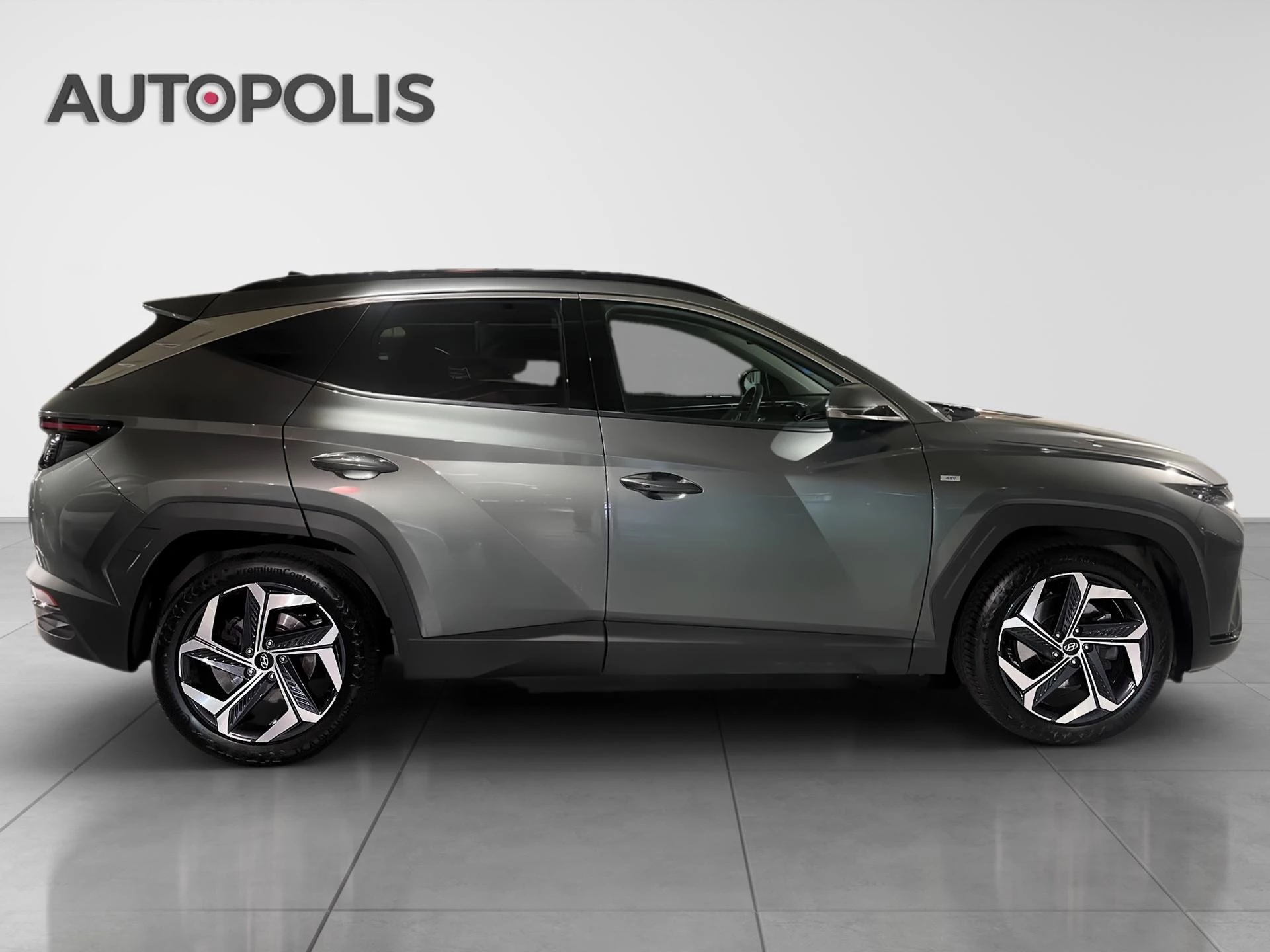 Hyundai-Tucson-image-7