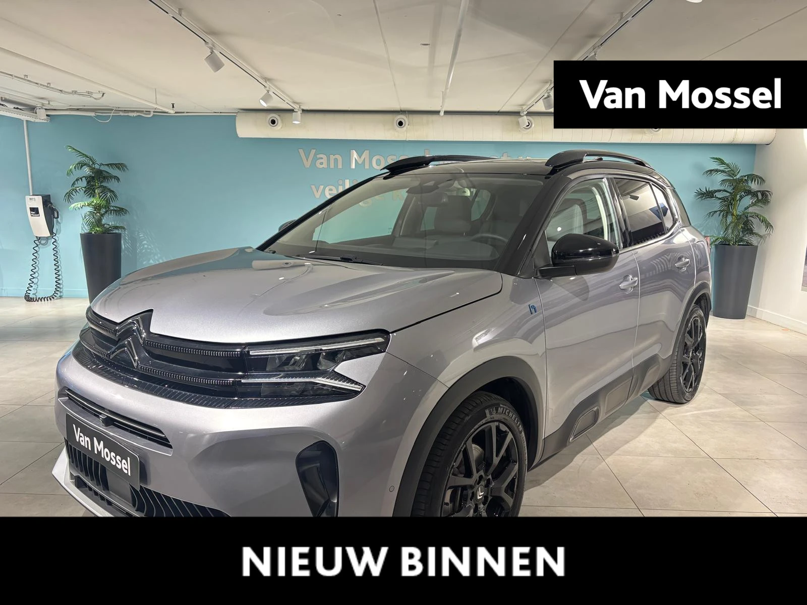 Citroën-C5 Aircross-image-0