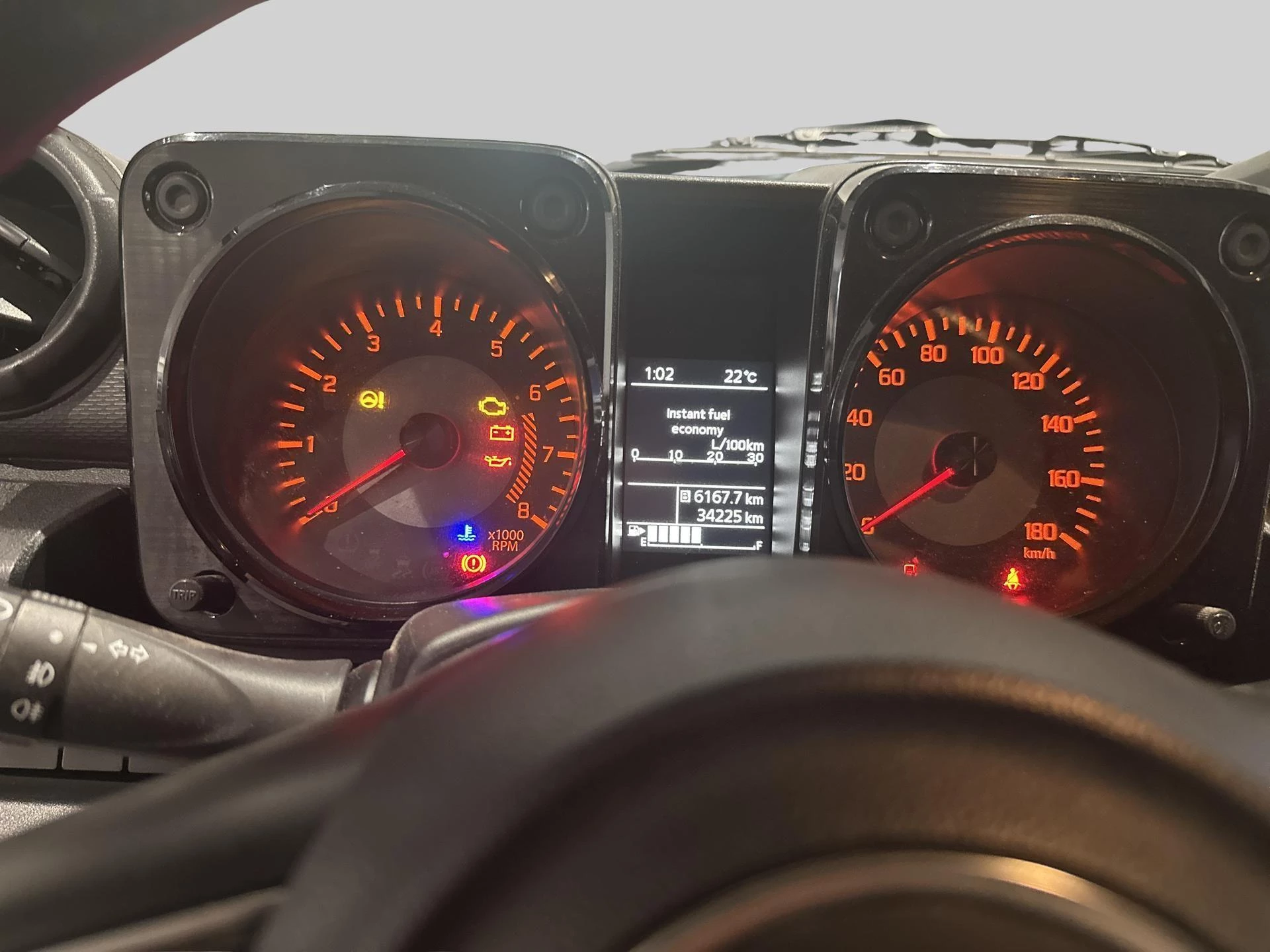 Suzuki-Jimny-image-10