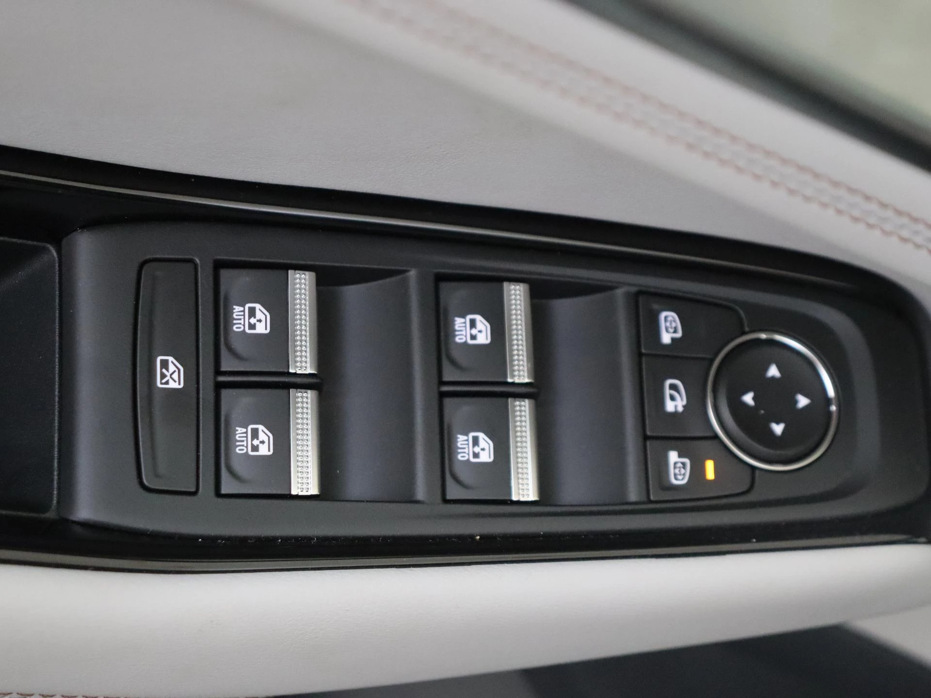 Renault-Espace-image-30