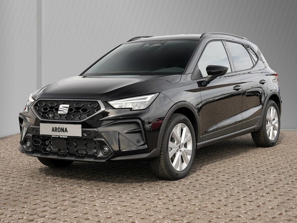 SEAT-Arona-image-1