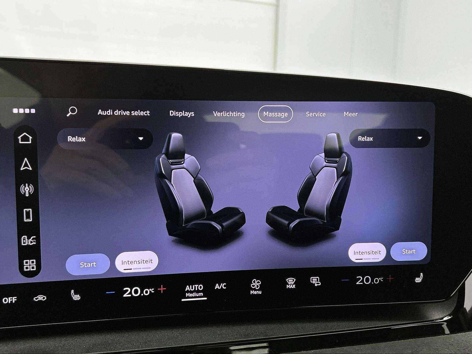 Audi-Q6 e-tron-image-11