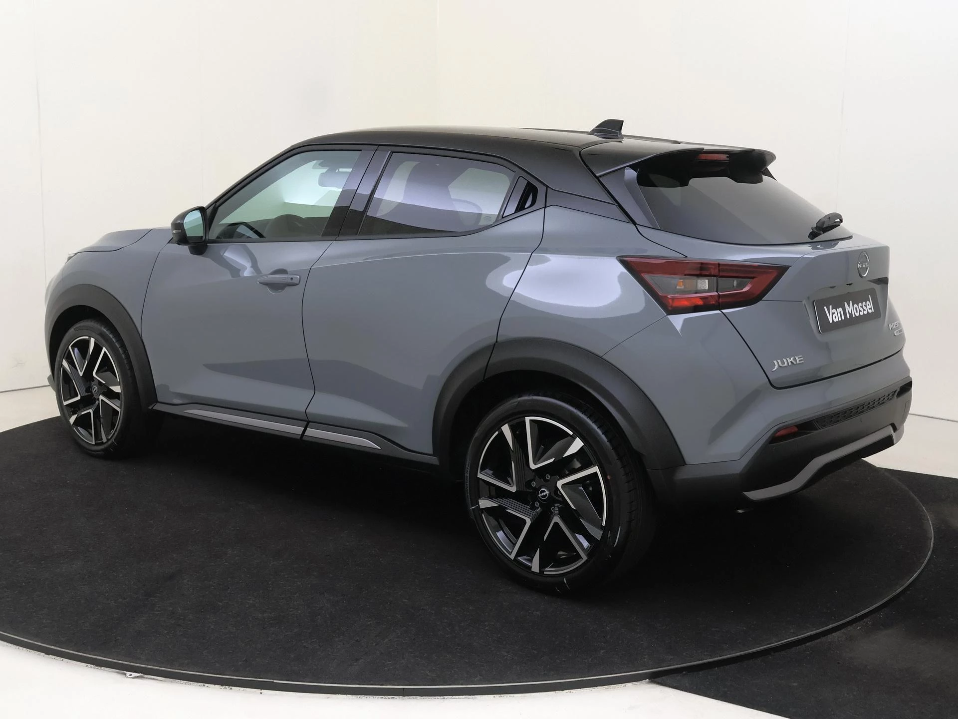 Nissan-Juke-image-2