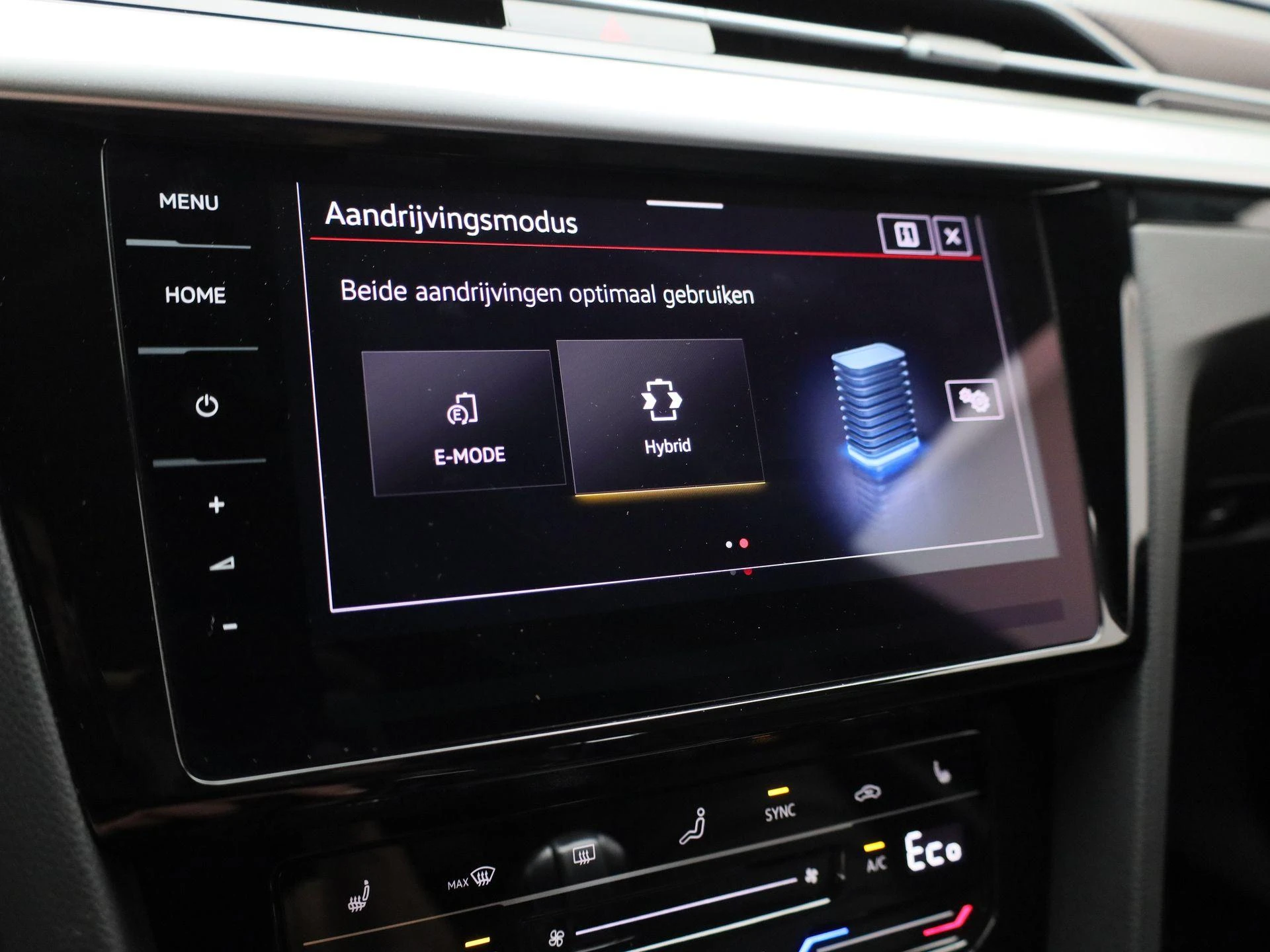 Volkswagen-Arteon-image-36