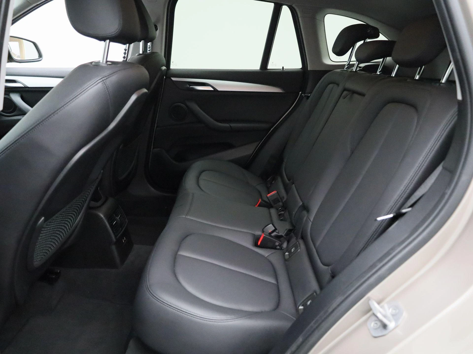 BMW-X1-image-10