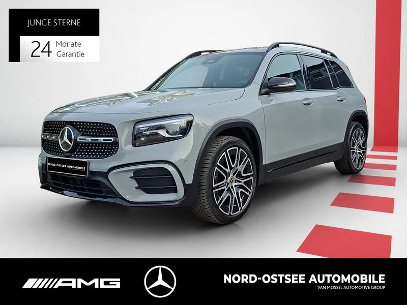 Mercedes-Benz-GLB-image-0