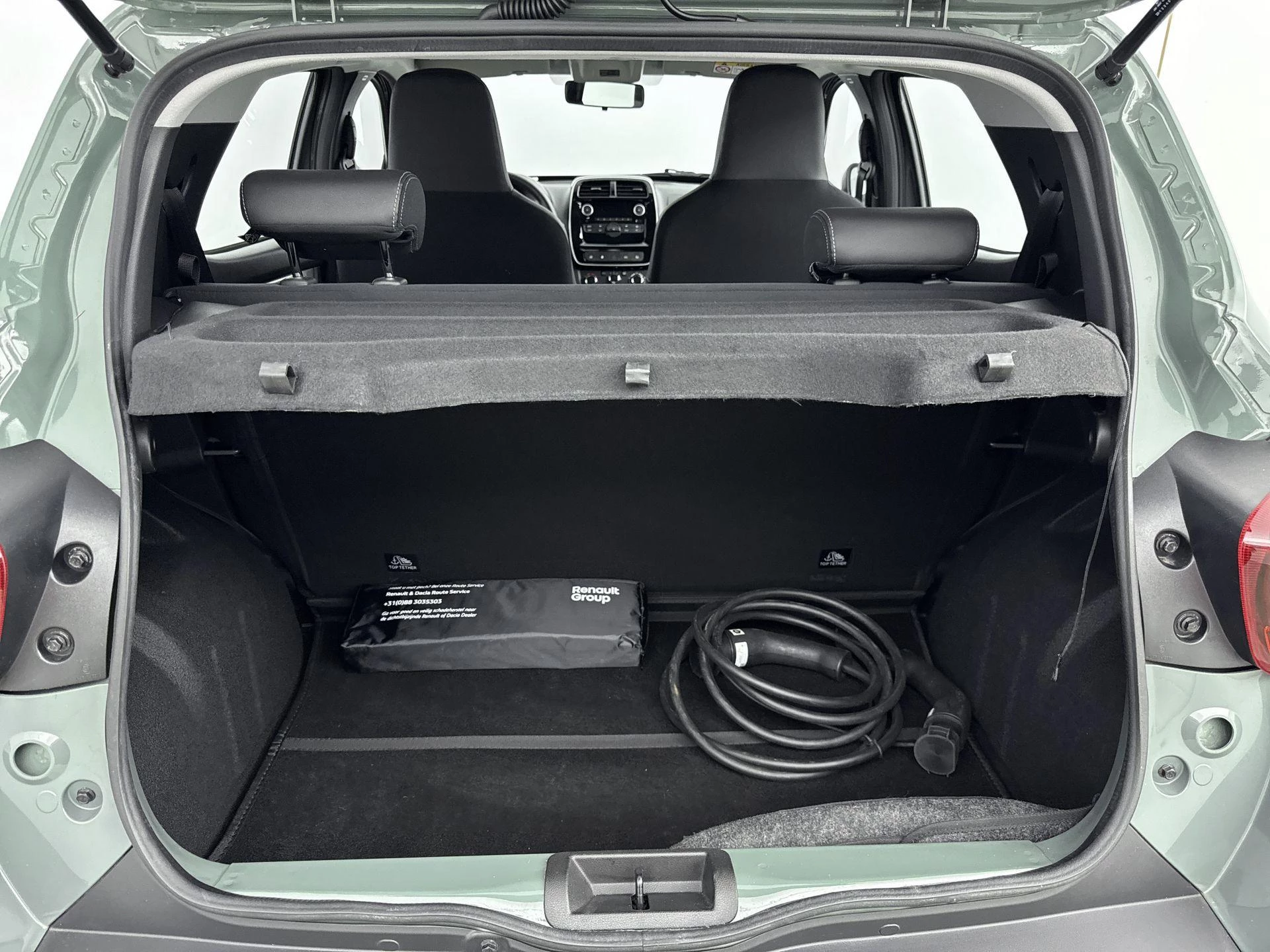 Dacia-Spring-image-17