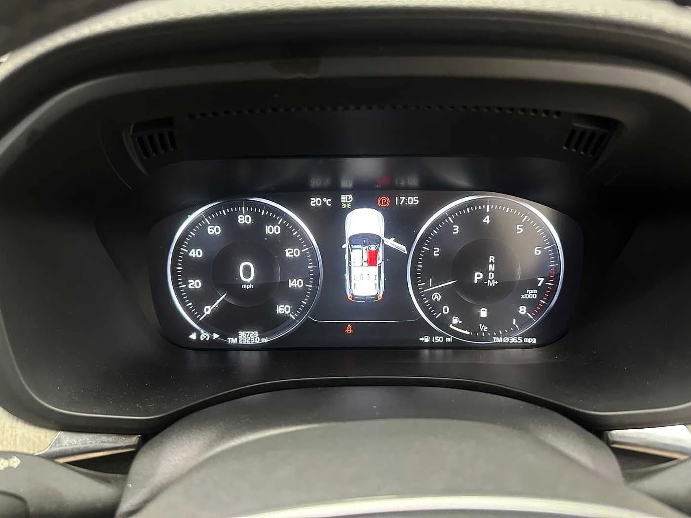 Volvo-XC60-image-9