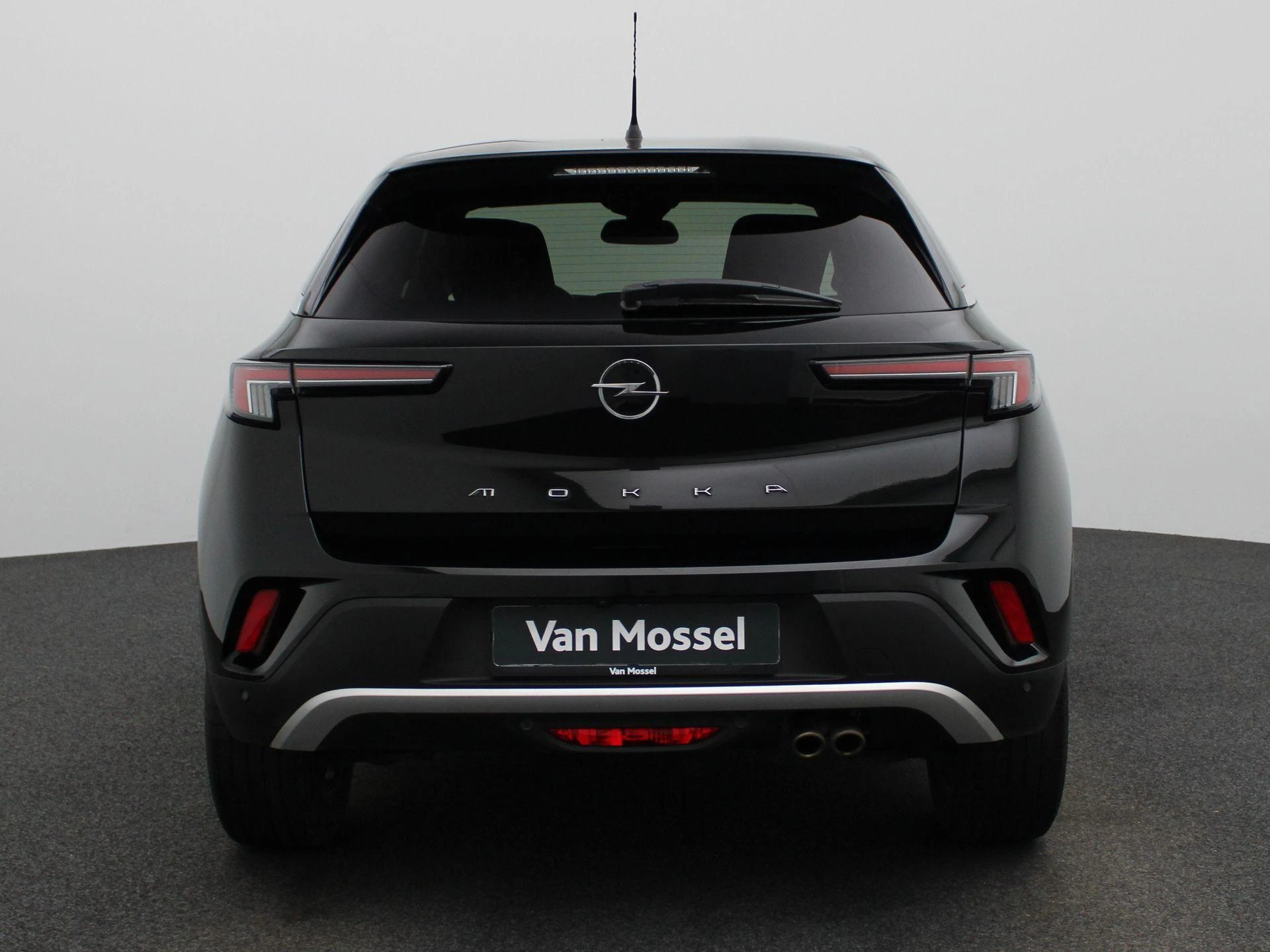 Opel-Mokka-image-5
