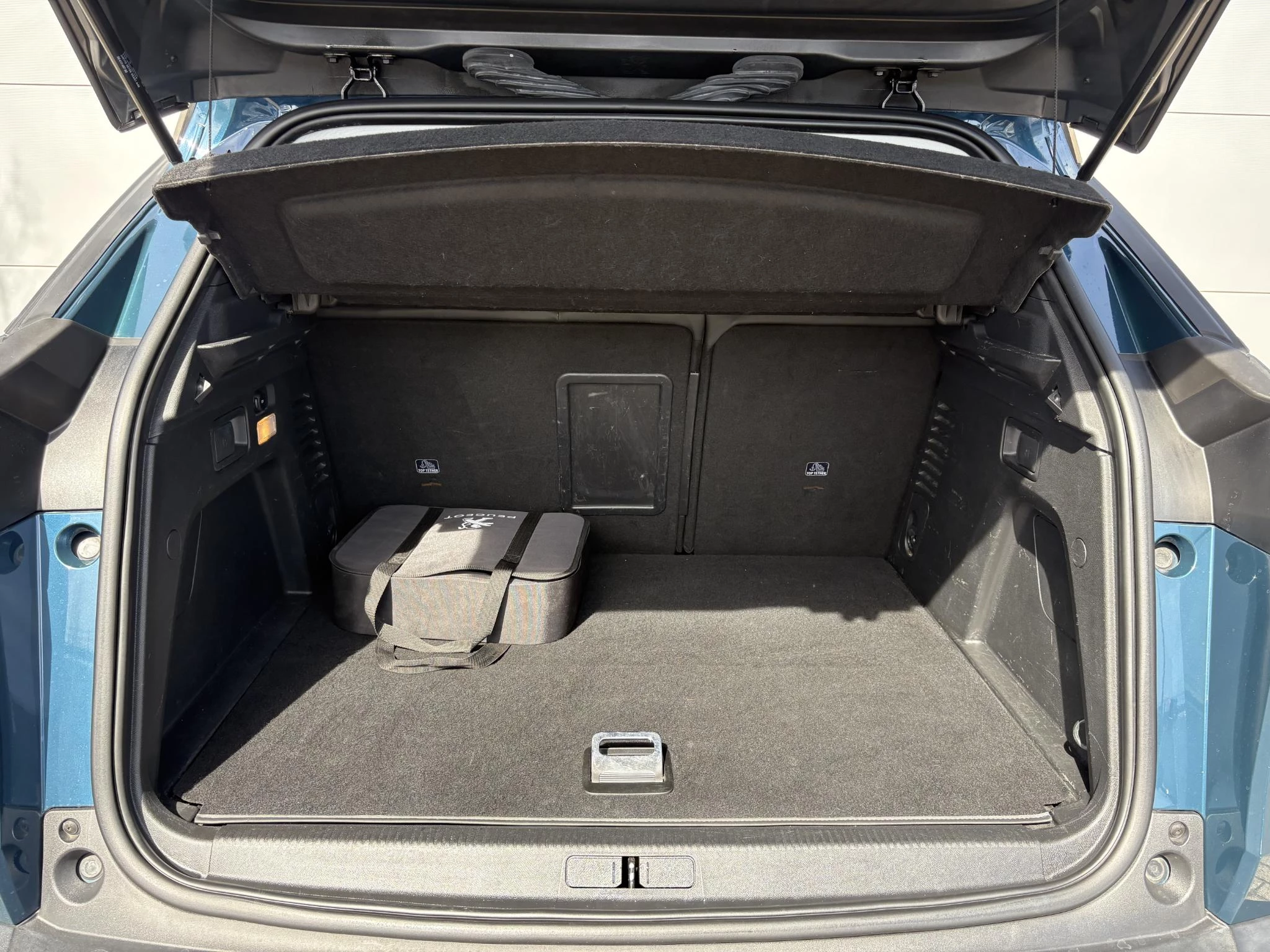 Peugeot-3008-image-22