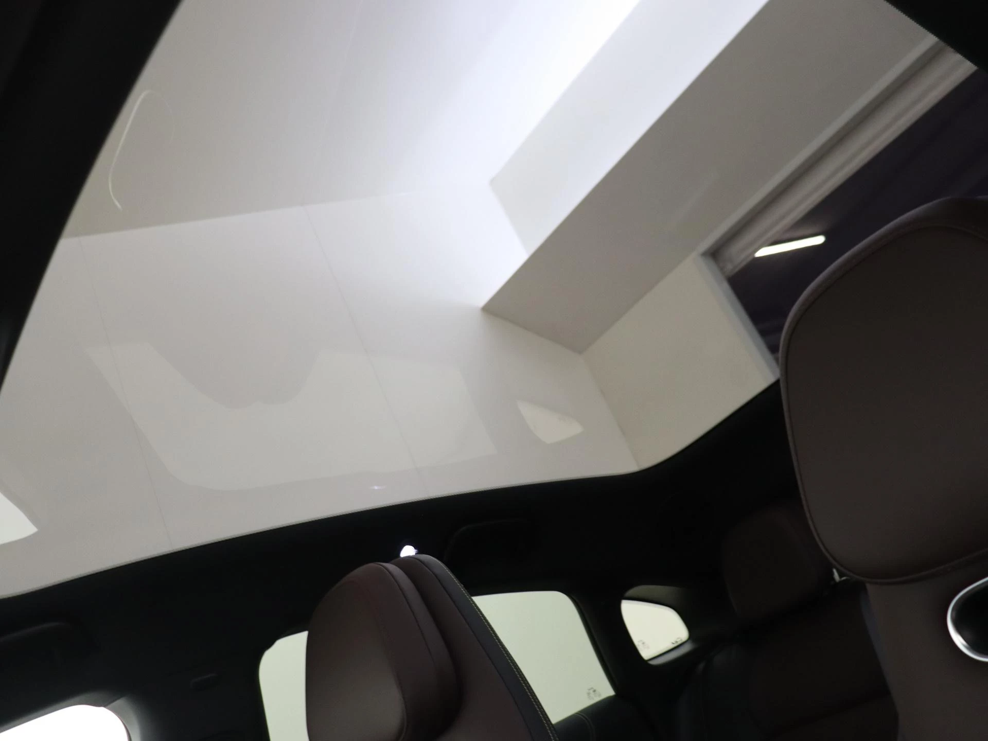 smart-#3-image-22