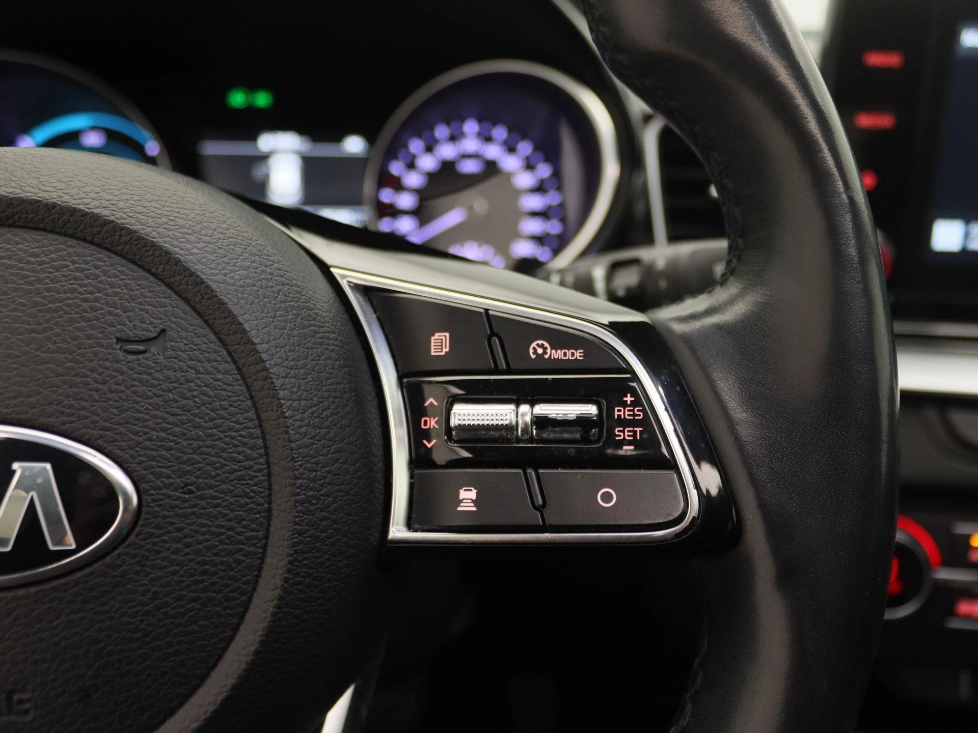 Kia-XCeed-image-18