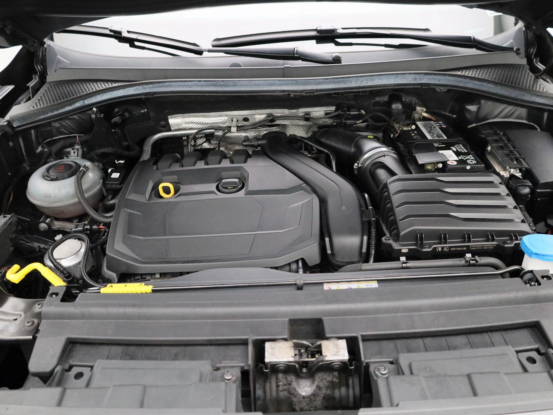 SEAT-Tarraco-image-33