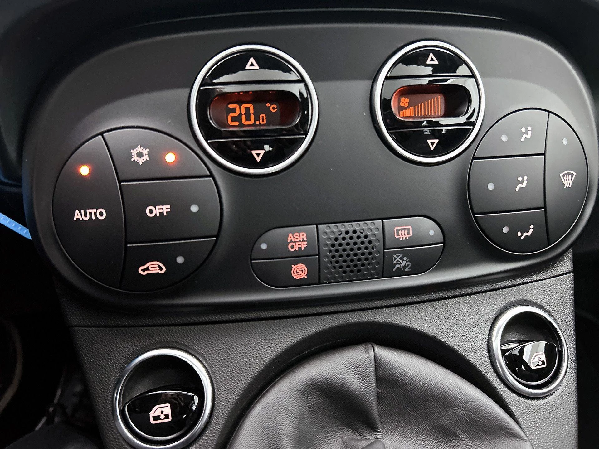 Fiat-500-image-15