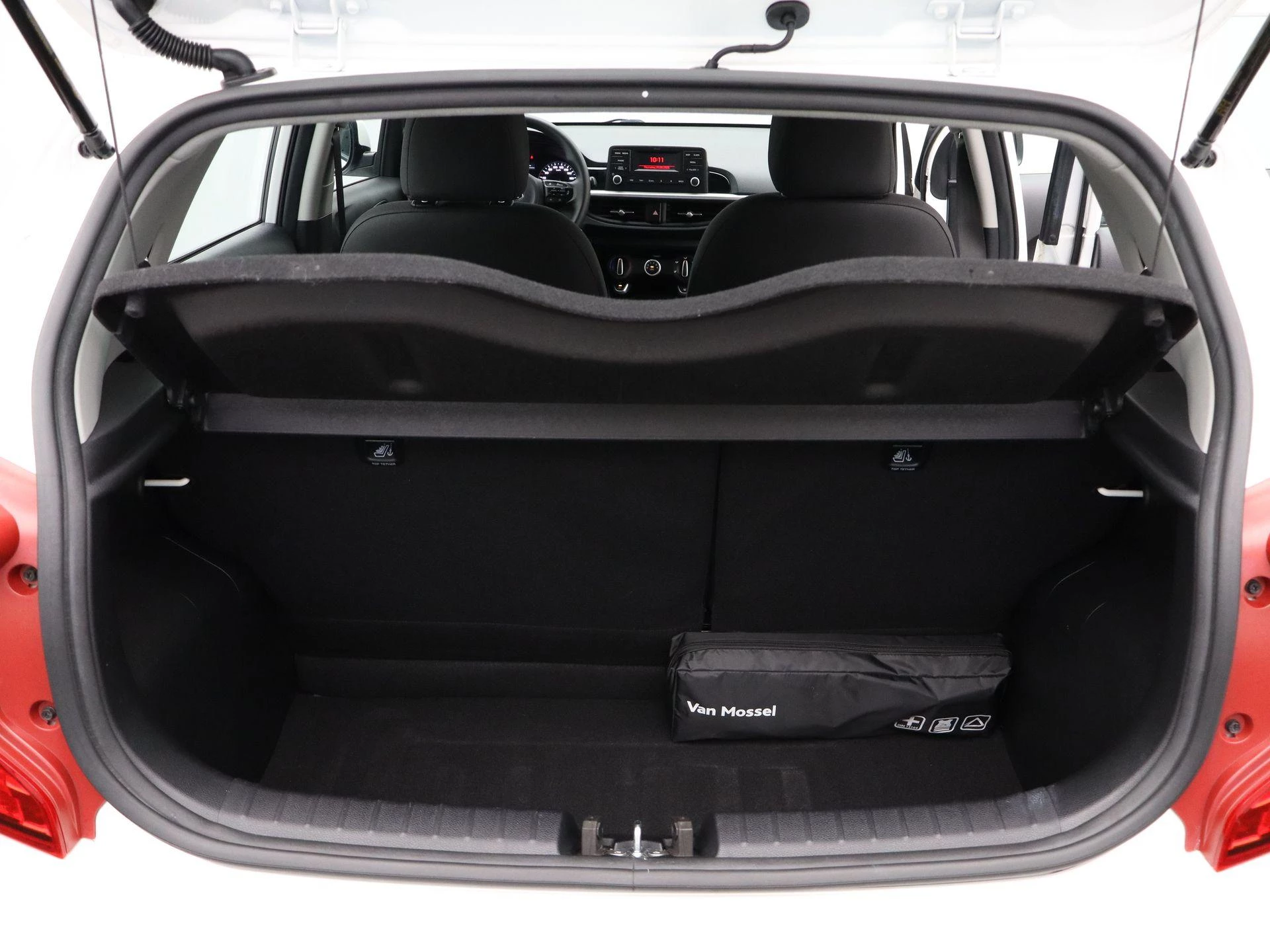 Kia-Picanto-image-28