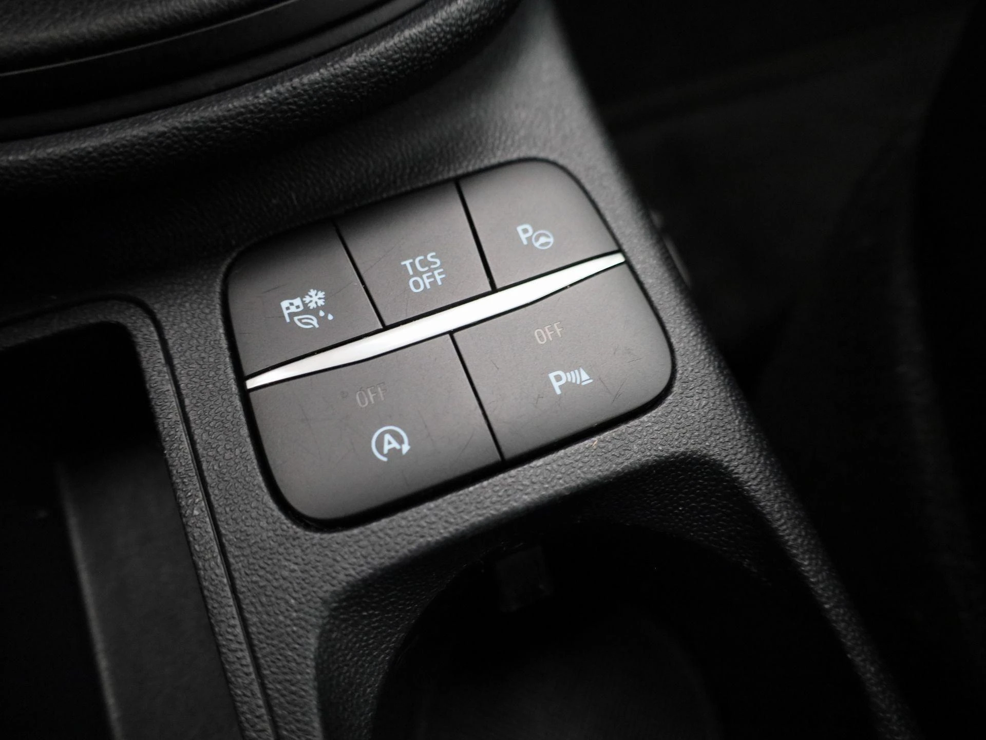 Ford-Fiesta-image-25