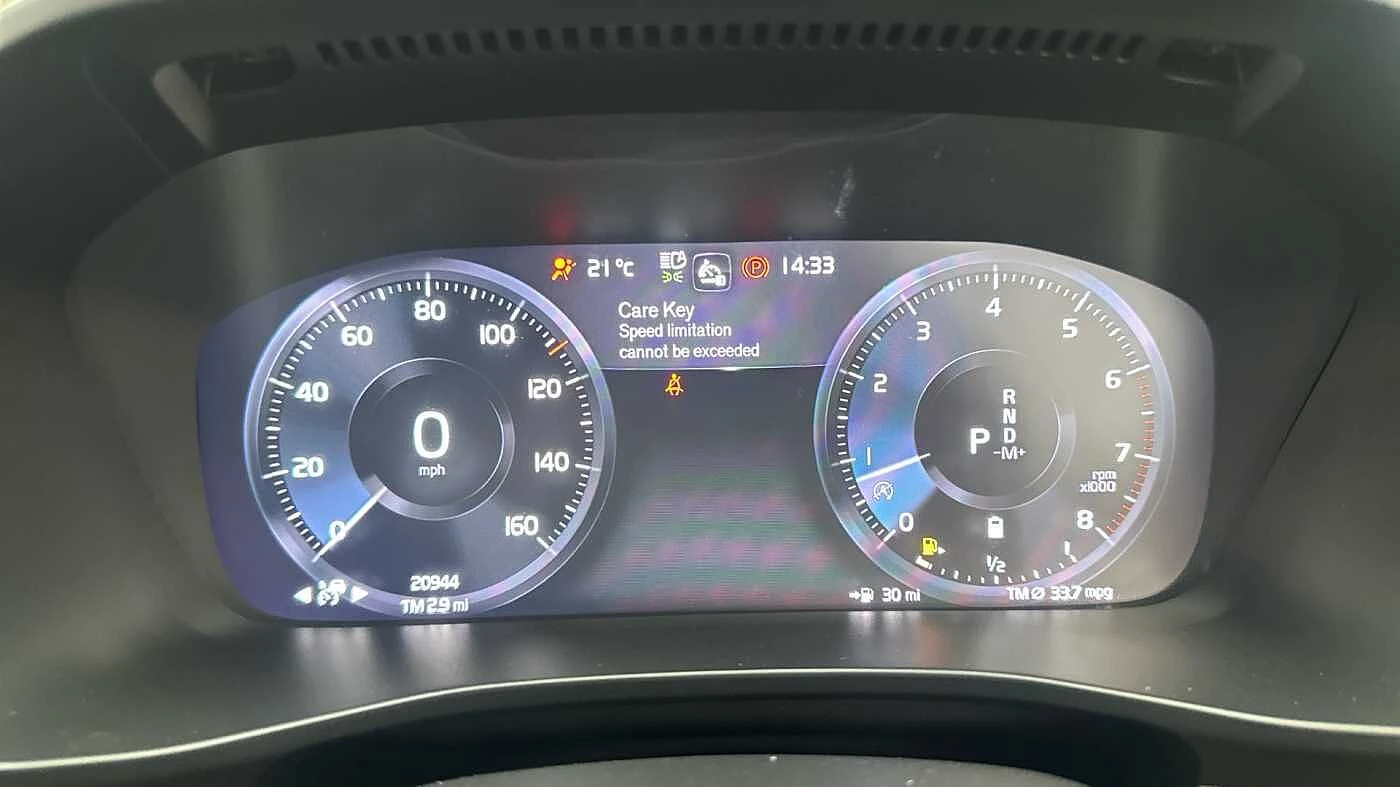 Volvo-XC40-image-11