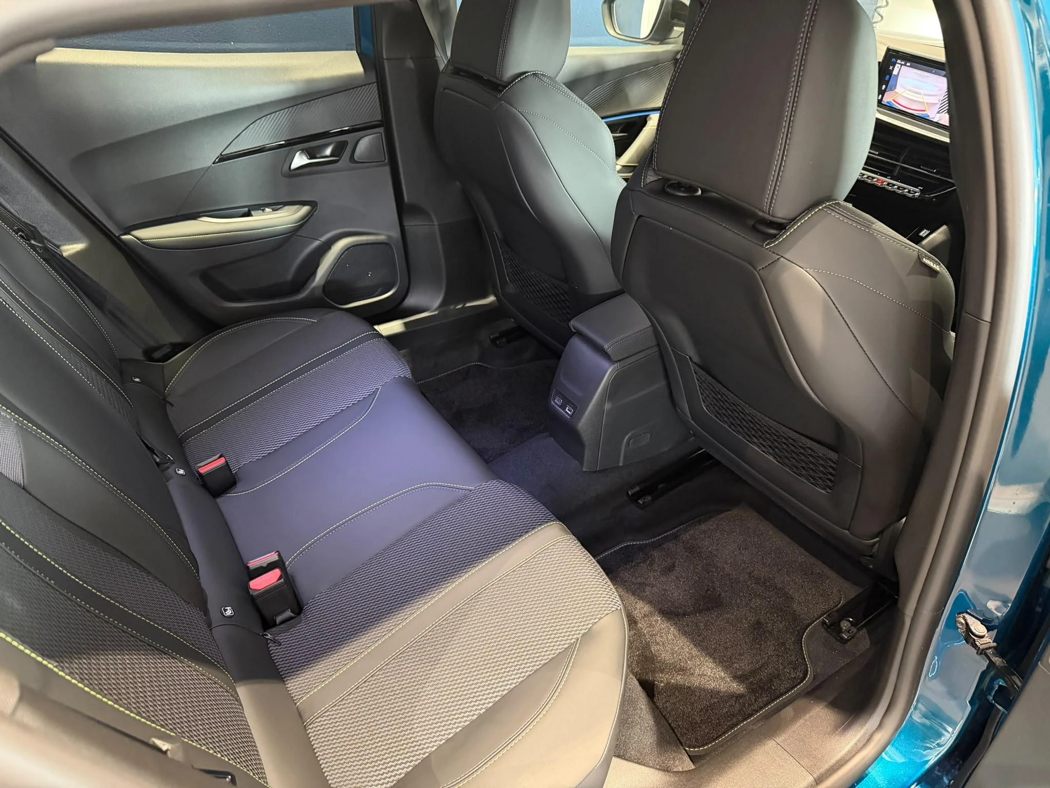 Peugeot-2008-image-15
