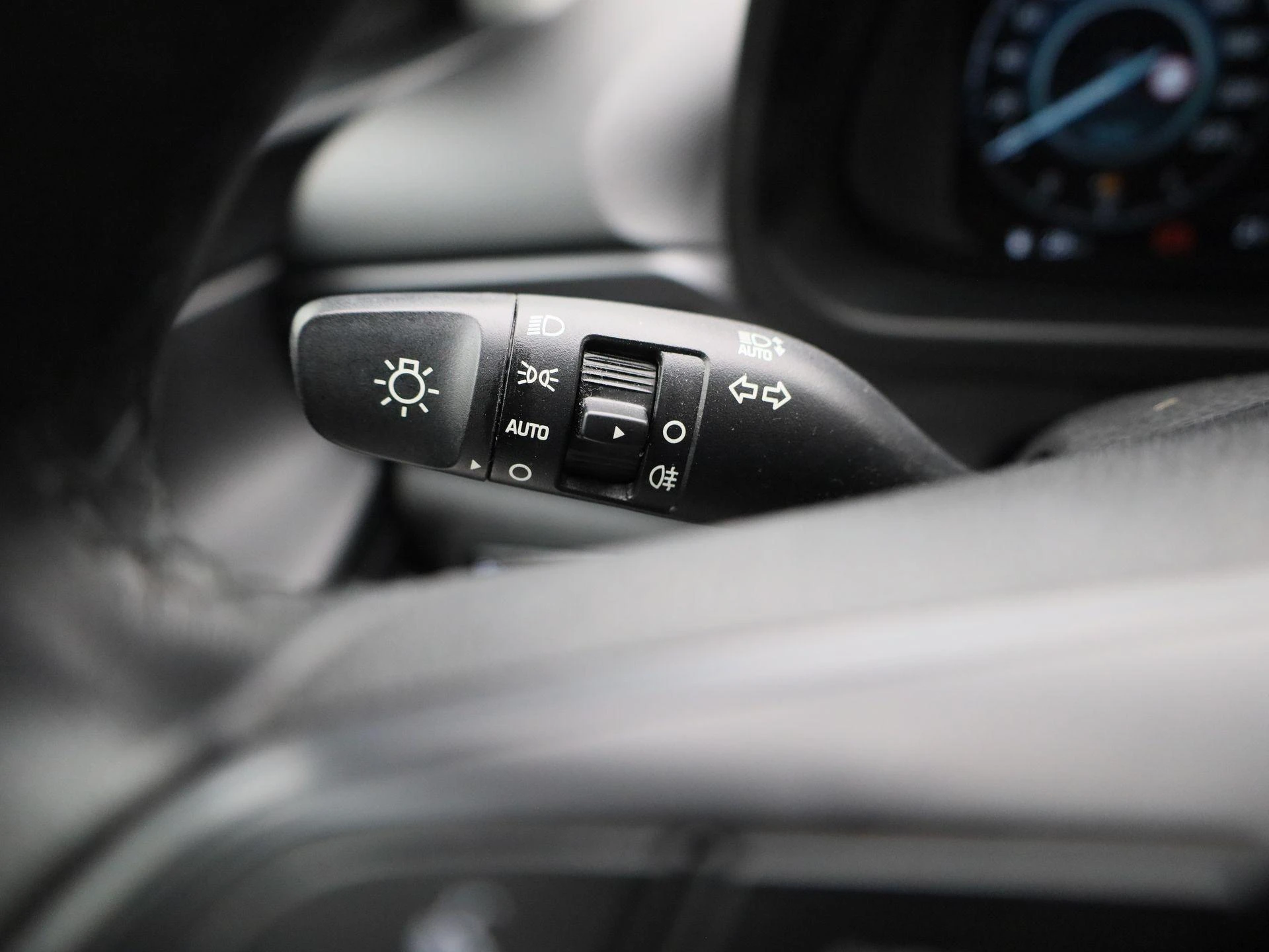 Hyundai-Bayon-image-18