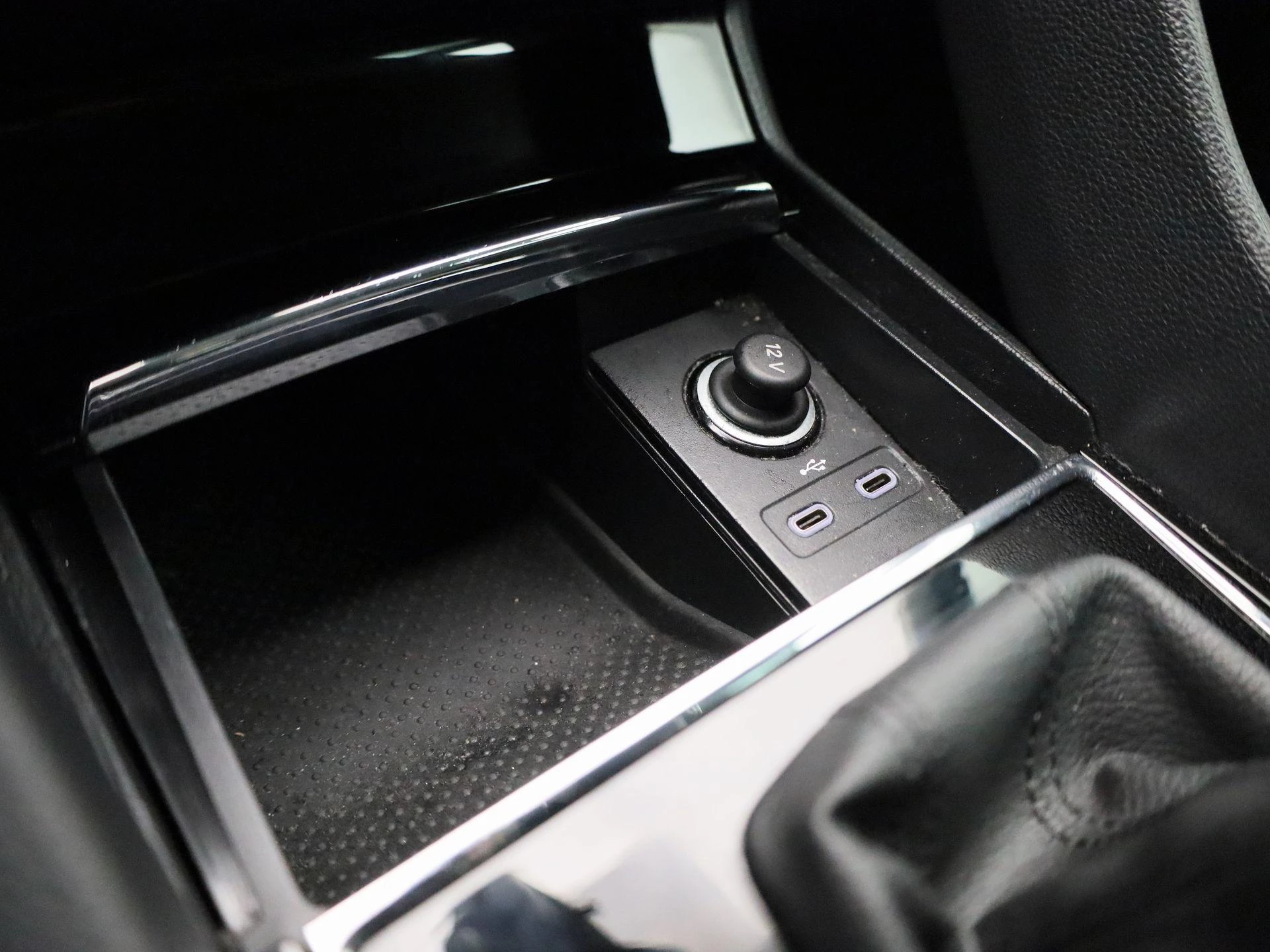 Škoda-Karoq-image-27