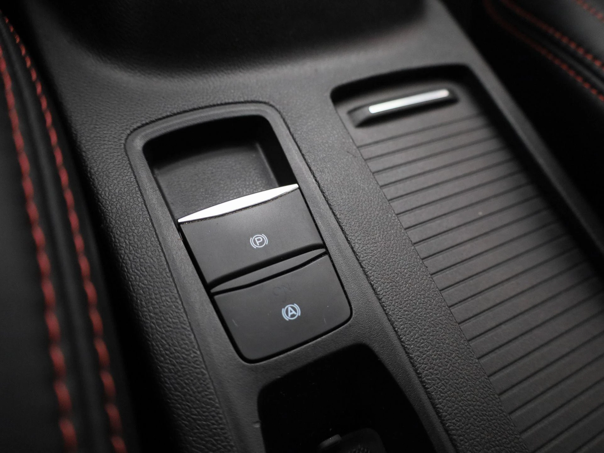 Ford-Focus-image-24