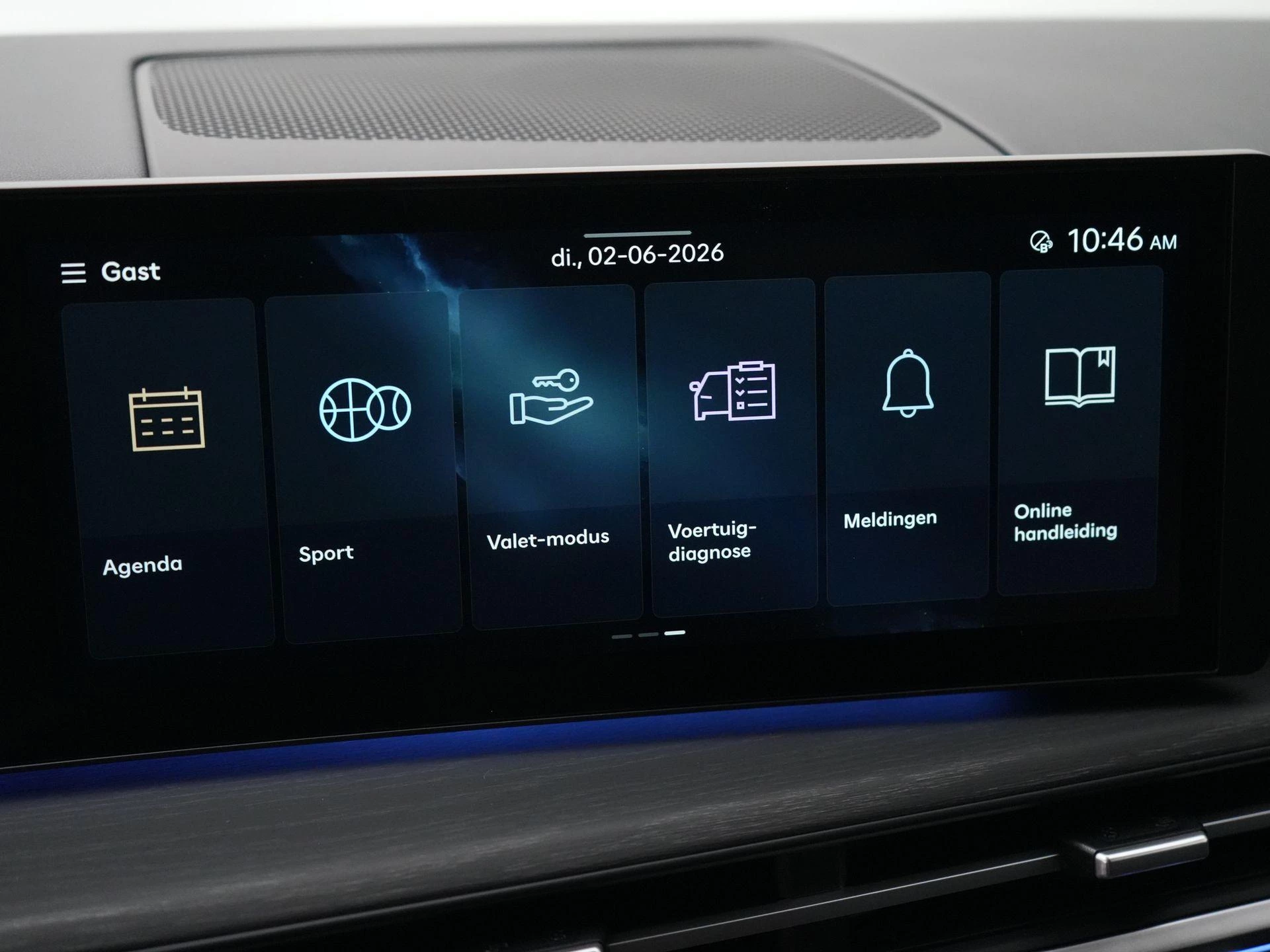Hyundai-Santa Fe-image-23