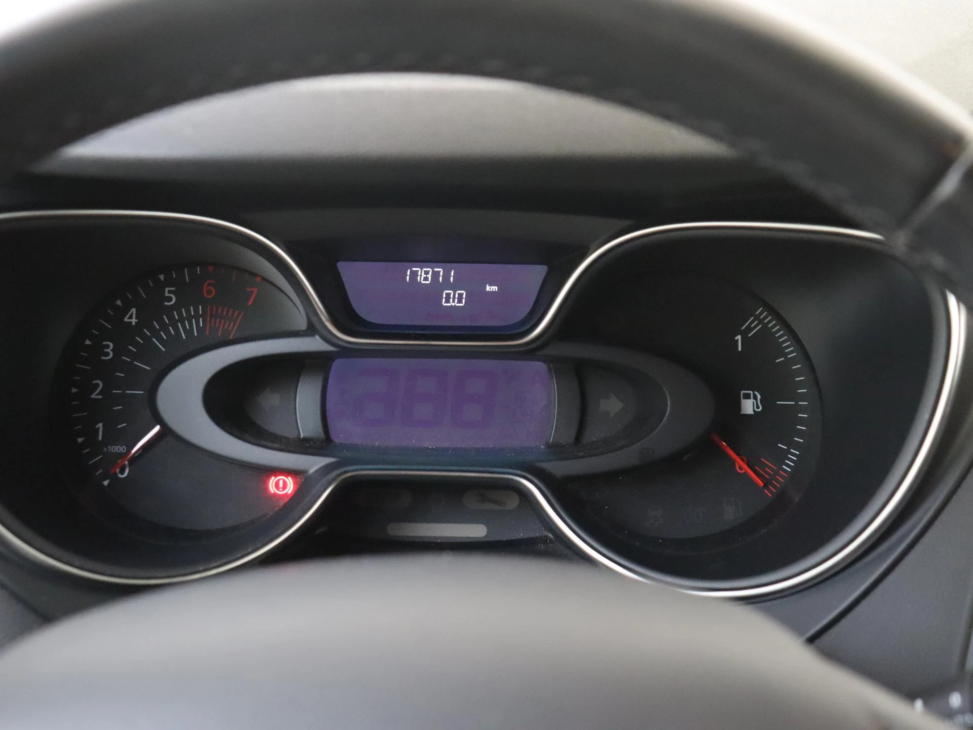 Renault-Captur-image-11