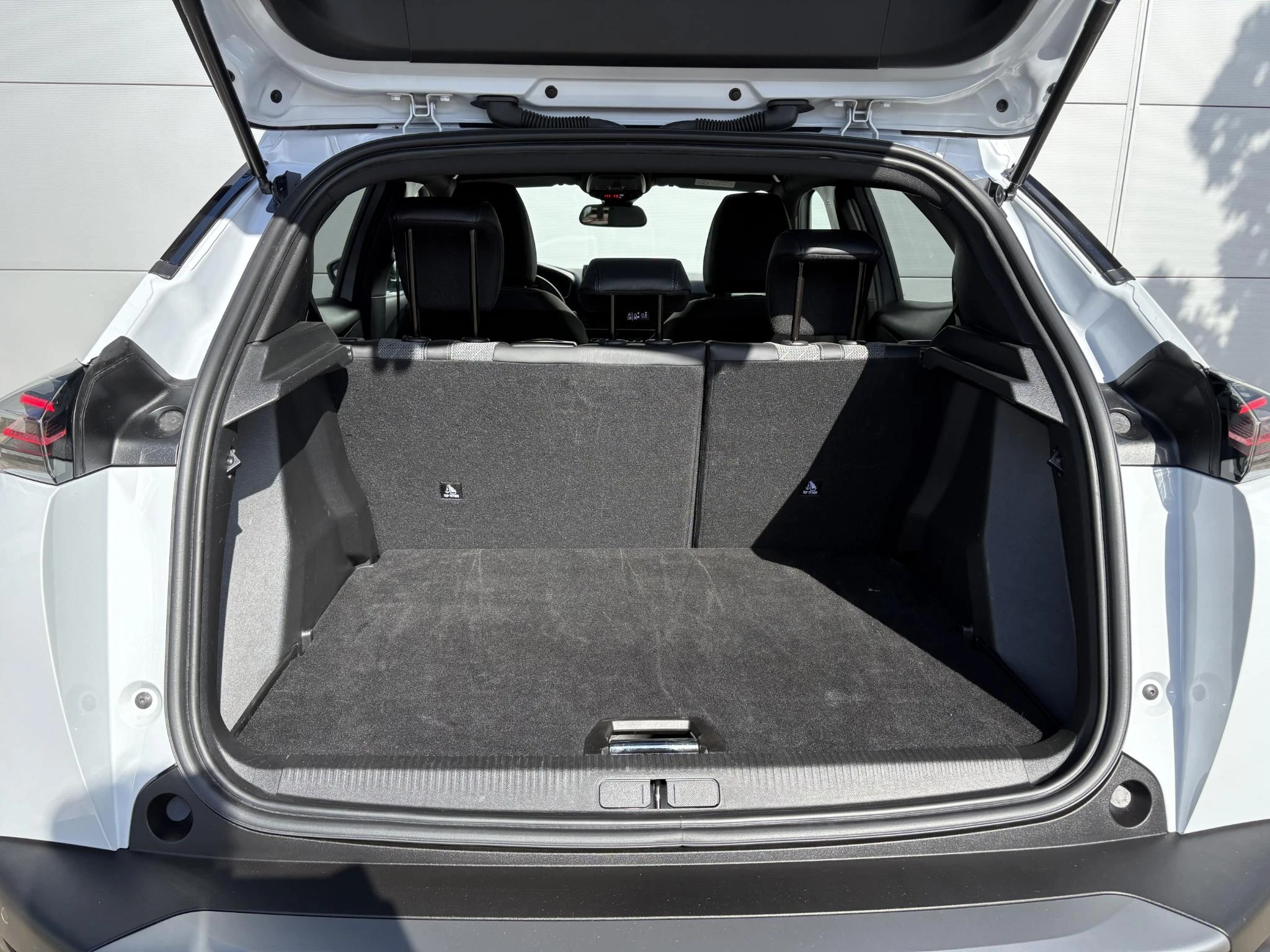 Peugeot-2008-image-20