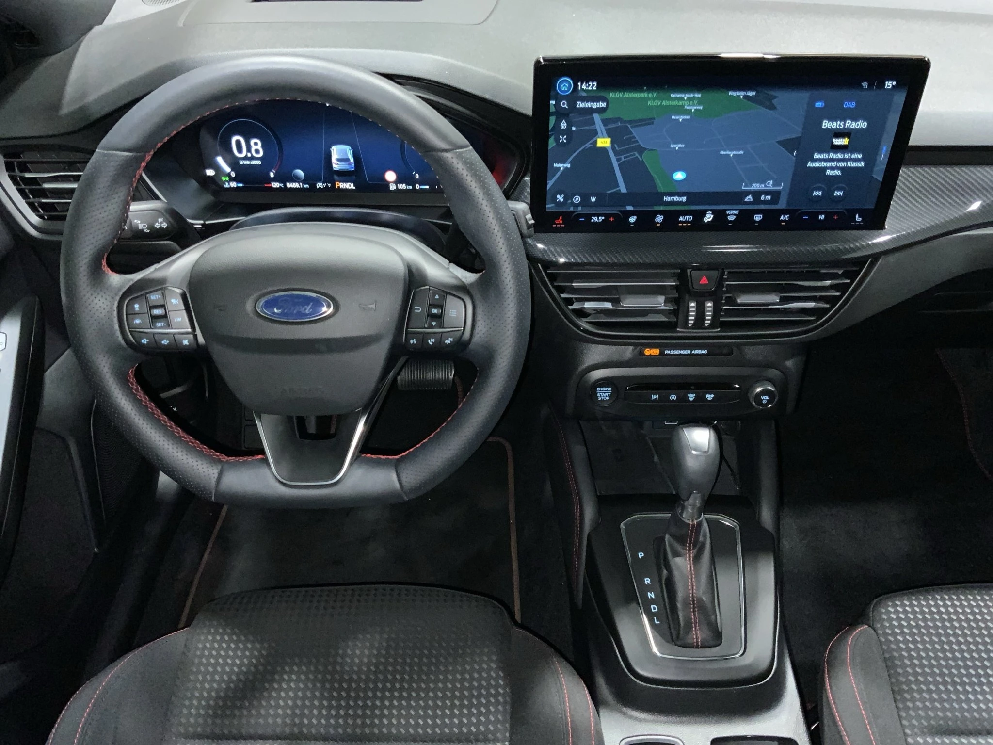 Ford-Focus-image-11