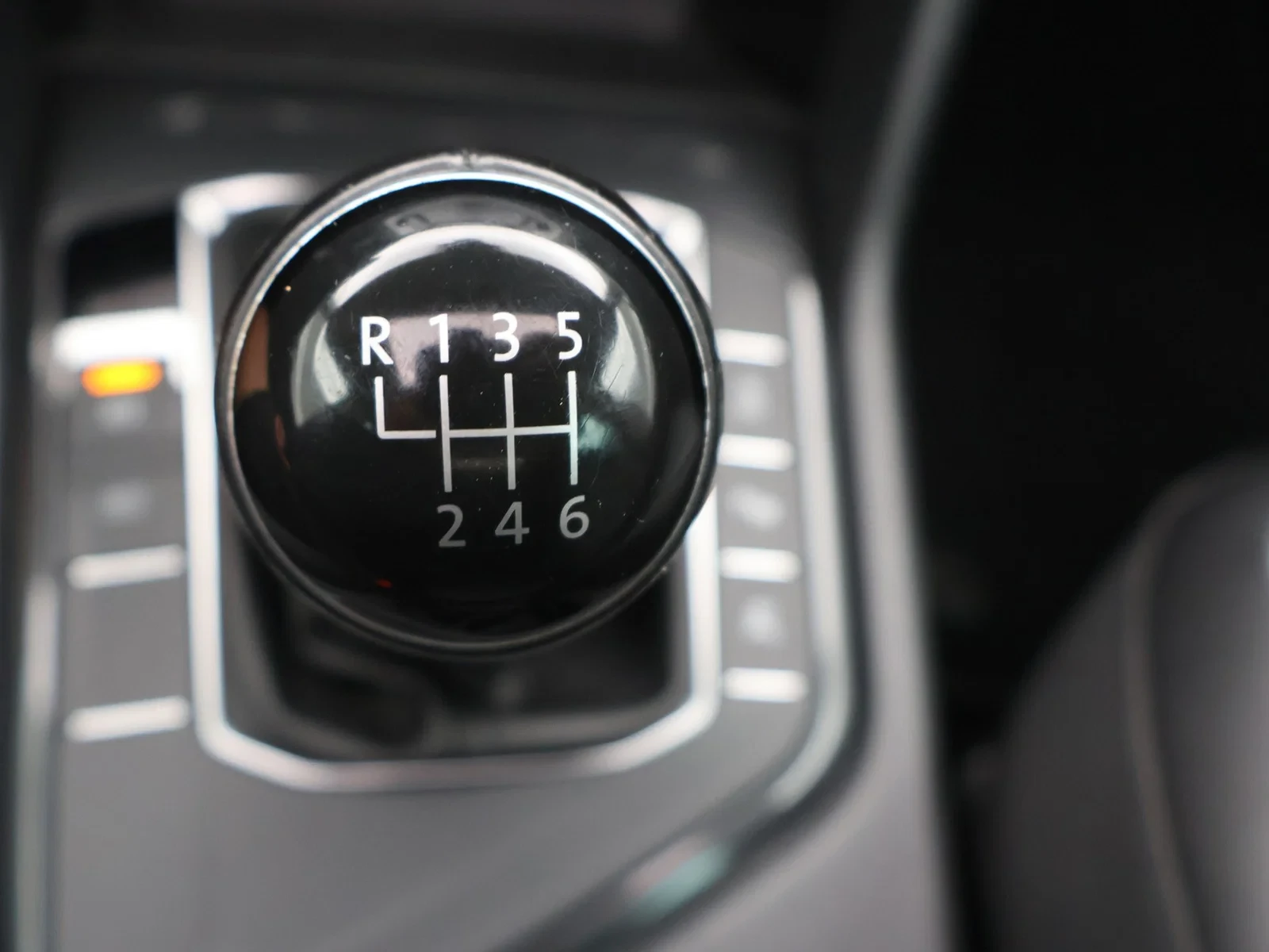 Volkswagen Tiguan Tiguan Comfortline 1.4TSI 150PK *TREKHAAK*LEDER*PANODAK*ACC*CAMERA*PDC*...*