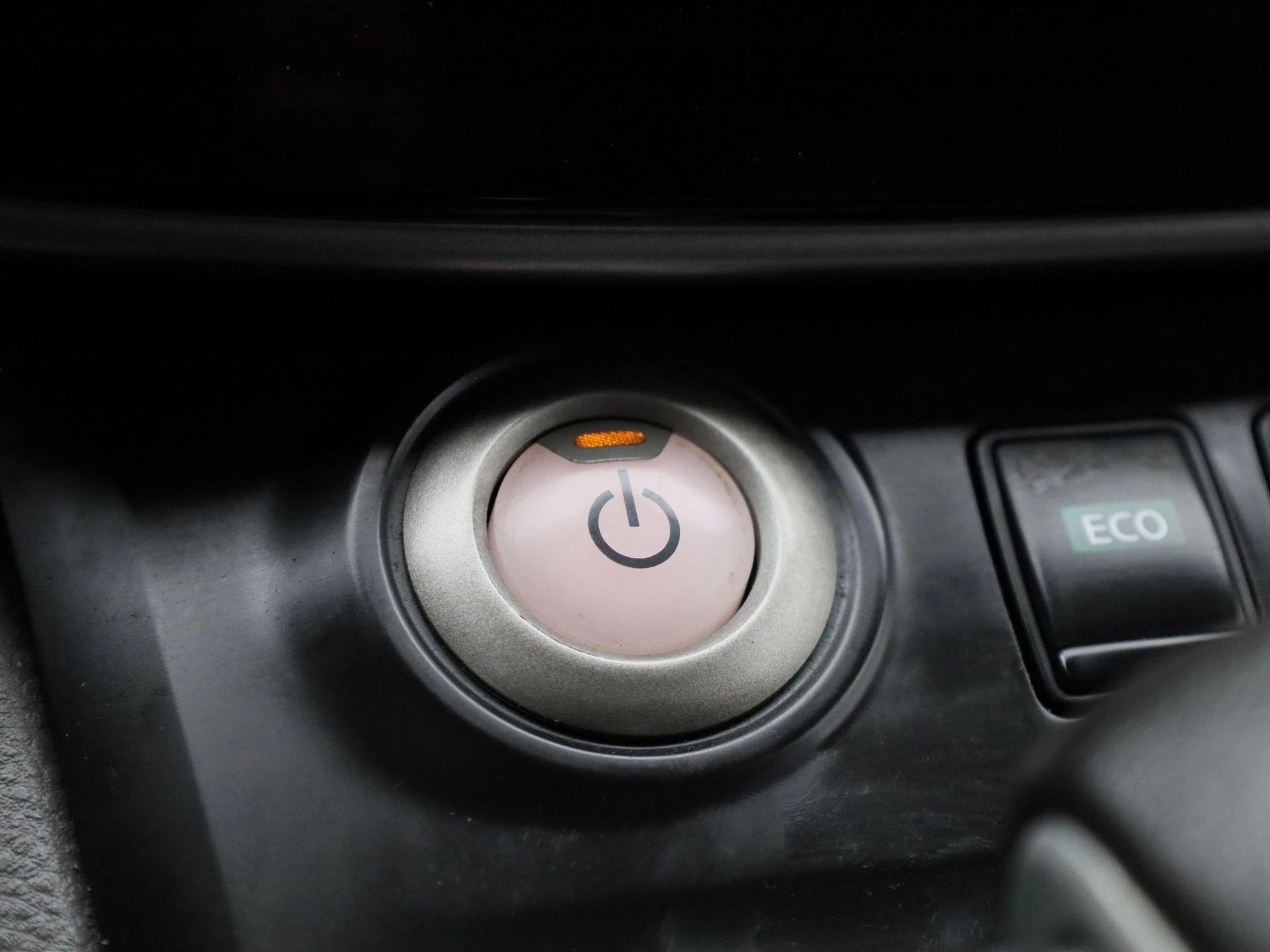 Nissan e-NV200 Evalia 40 kWh 2.Zero Edition 7p