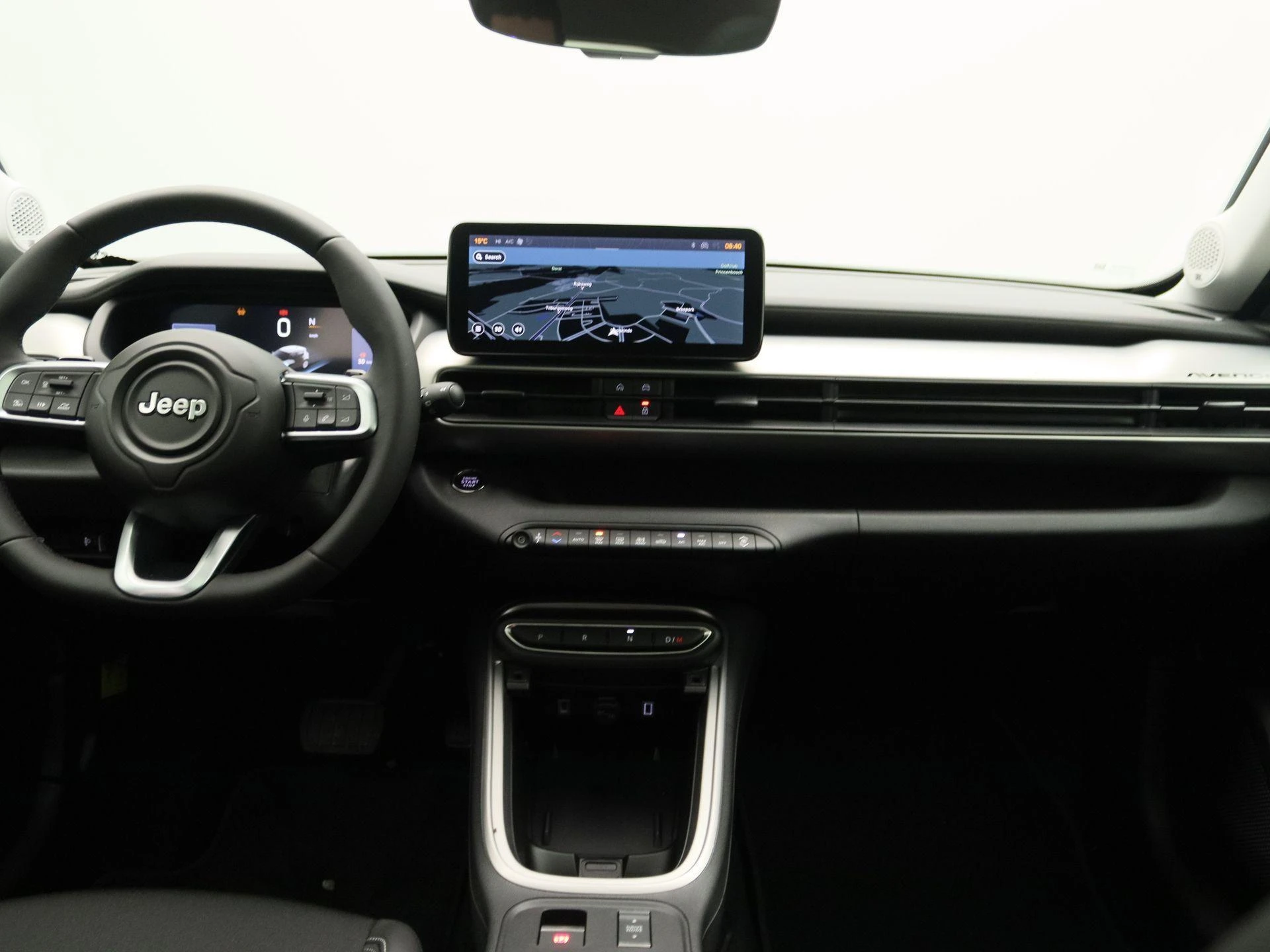 Jeep-Avenger-image-3