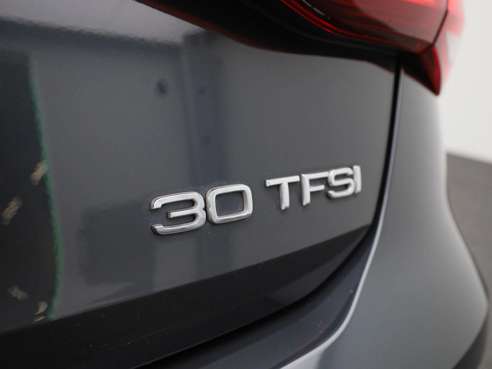 Audi-A3-image-30