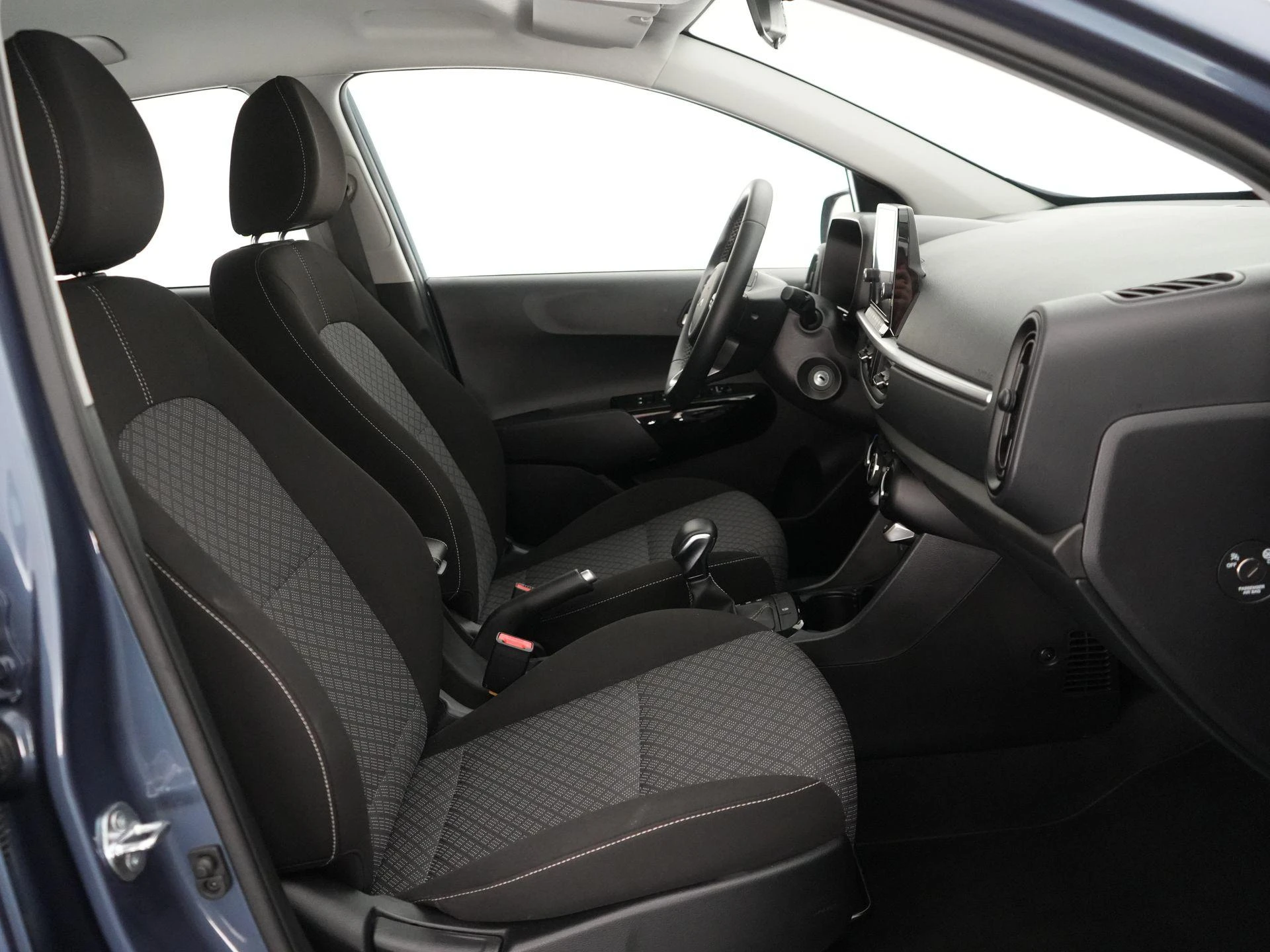 Kia-Picanto-image-11