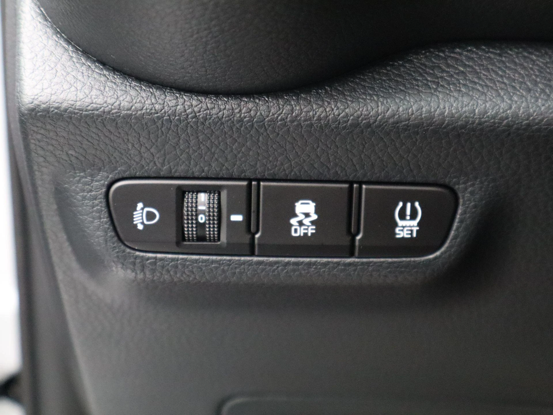 Kia-Picanto-image-25