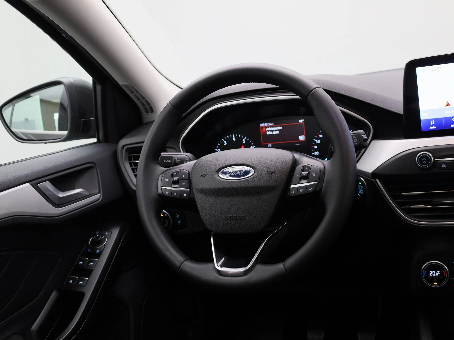 Ford-Focus-image-9