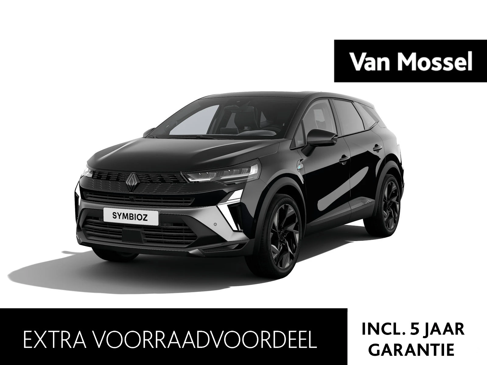 Renault-Symbioz-image-0