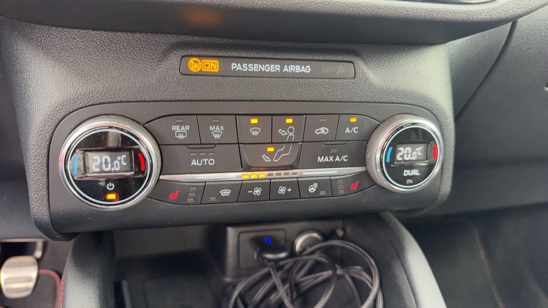 Ford-Kuga-image-9