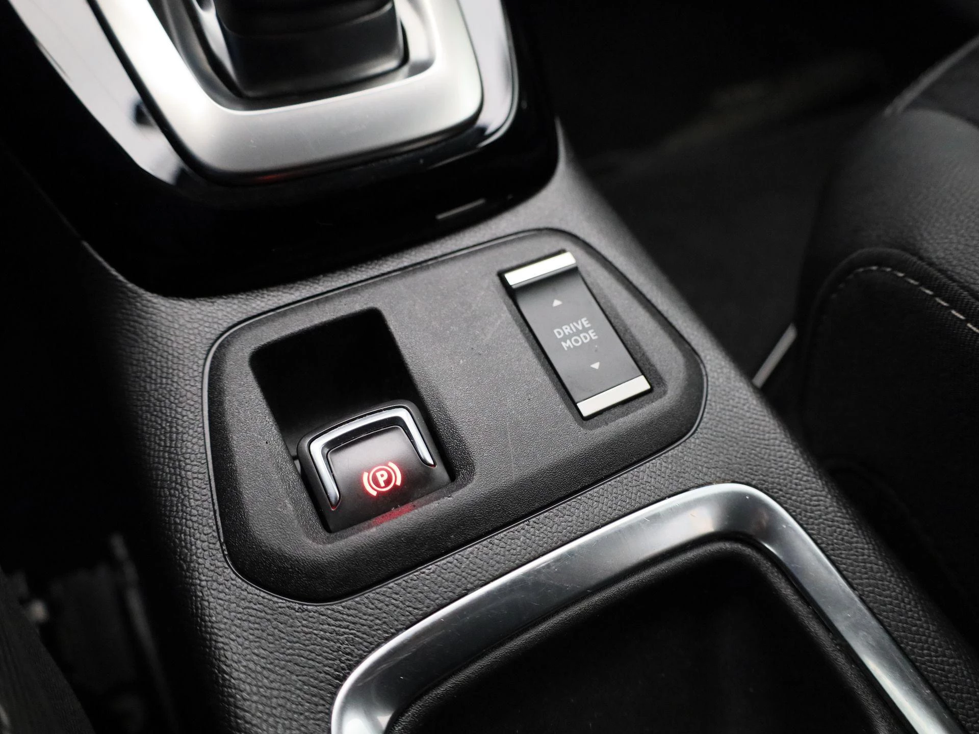 Opel-Corsa-e-image-30