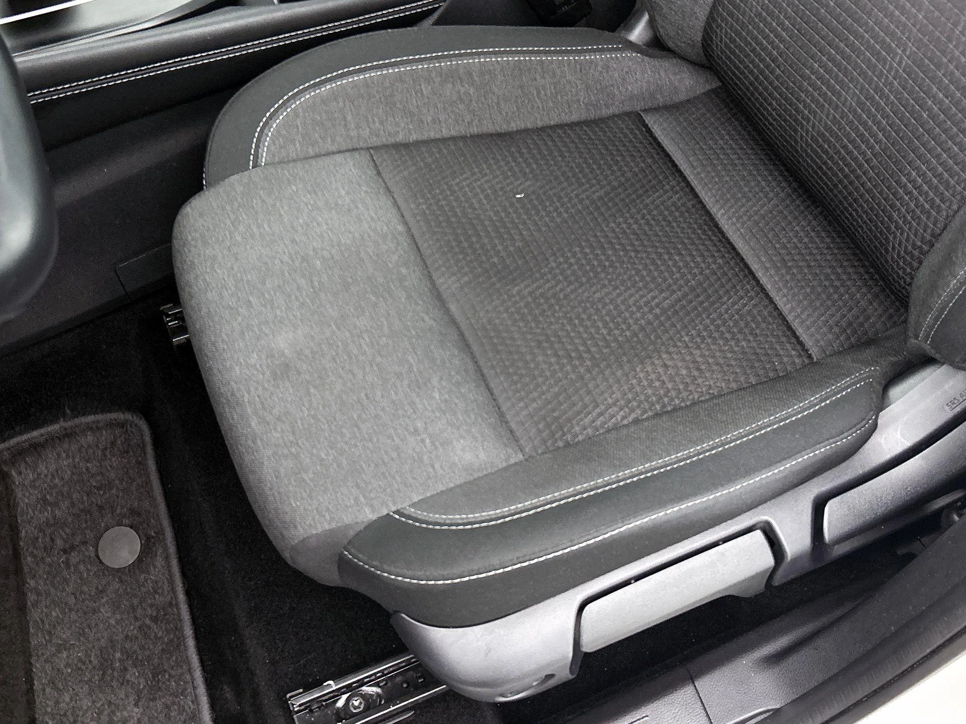 Nissan-QASHQAI-image-14
