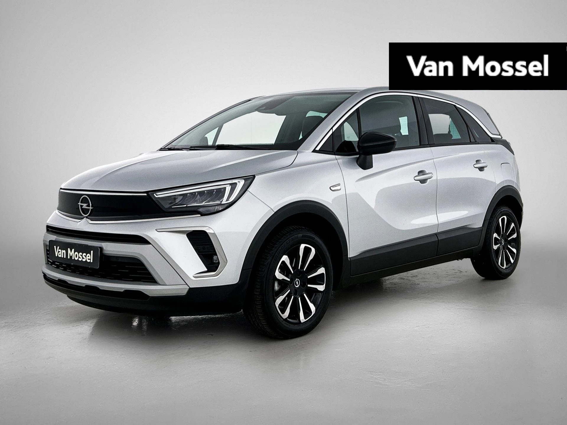 Opel-Crossland-image-0