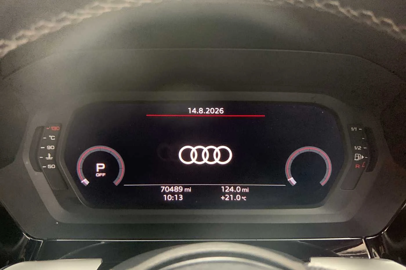 Audi-A3-image-12