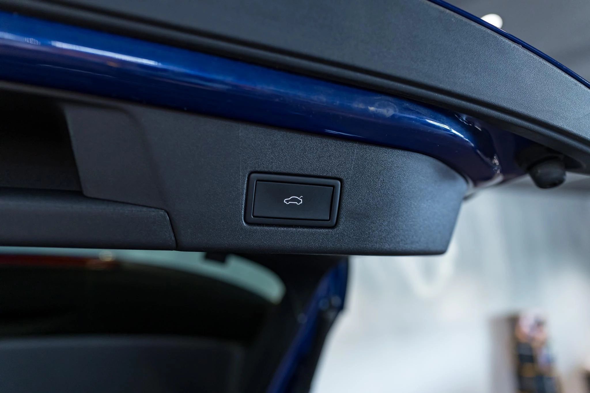 Volkswagen ID.4 82kWh 128kW Pro Business