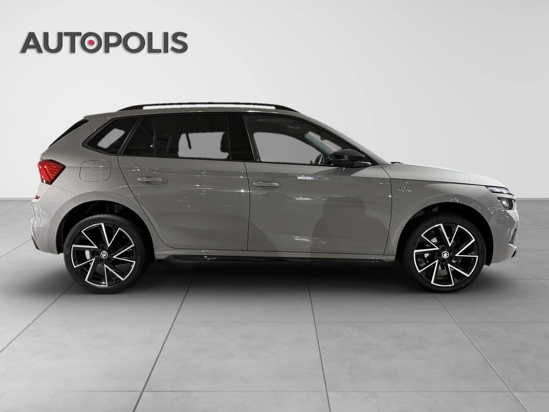 Škoda-Kamiq-image-16