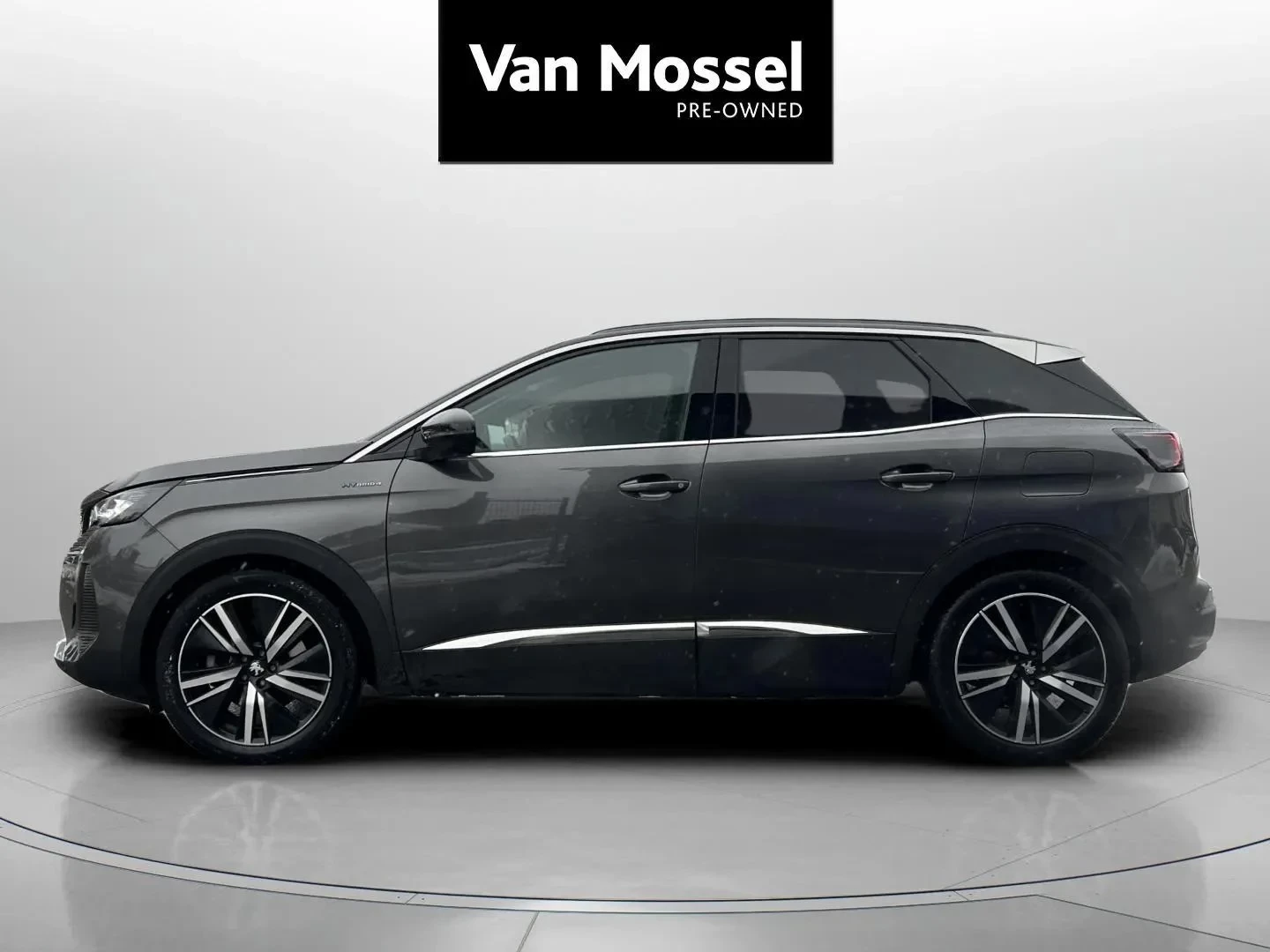 Peugeot-3008-image-7